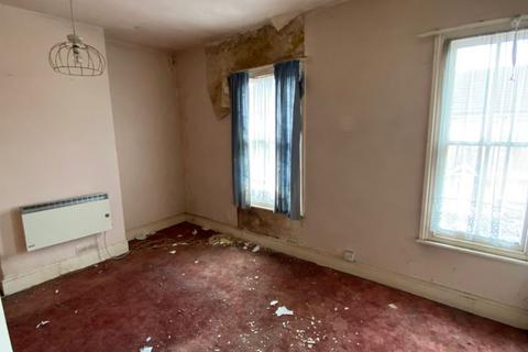 11 Bowden Road, Northampton, NN5 5LT