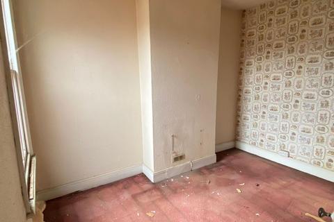 11 Bowden Road, Northampton, NN5 5LT