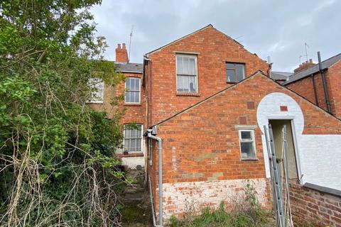 11 Bowden Road, Northampton, NN5 5LT