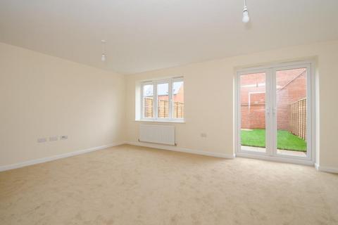 67 Ascot Way, Bicester, OX26 1AG