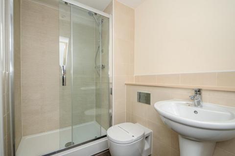 67 Ascot Way, Bicester, OX26 1AG
