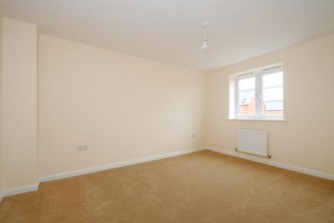 67 Ascot Way, Bicester, OX26 1AG