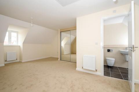 67 Ascot Way, Bicester, OX26 1AG