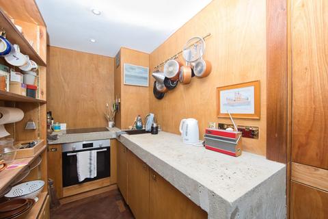 1 bedroom apartment for sale - All Saints Avenue, Arlington House All Saints Avenue, CT9