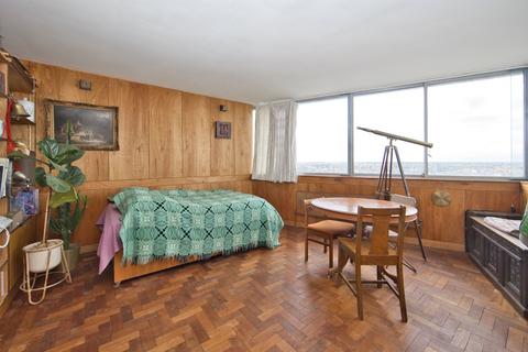 1 bedroom apartment for sale - All Saints Avenue, Arlington House All Saints Avenue, CT9