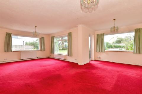 3 bedroom detached house for sale - Cliff Road, Birchington, Kent