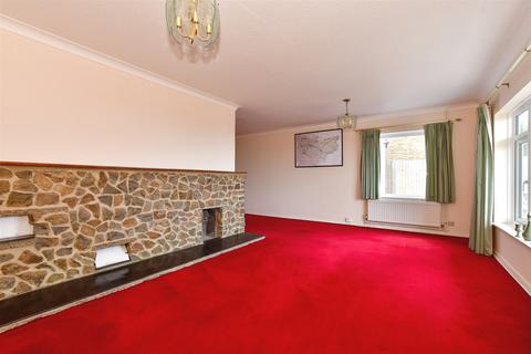 3 bedroom detached house for sale - Cliff Road, Birchington, Kent