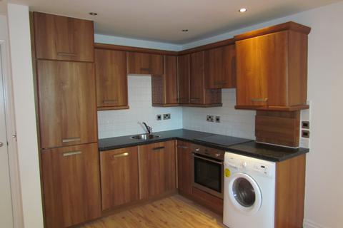 2 bedroom flat for sale - Maberley View, Wavertree, Liverpool, L15