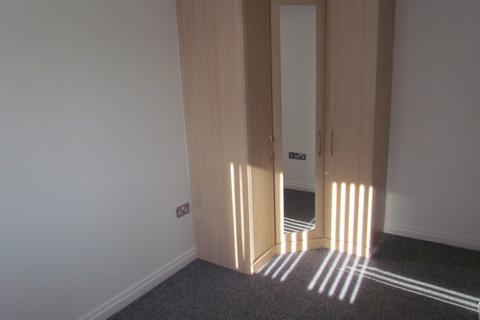 2 bedroom flat for sale - Maberley View, Wavertree, Liverpool, L15