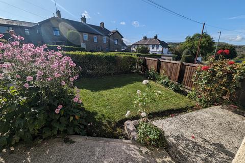 16 Rainhall Crescent, Barnoldswick, BB18 6BS