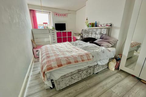 4 bedroom maisonette for sale, INSTITUTE ROAD, SWANAGE