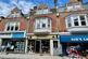INSTITUTE ROAD, SWANAGE