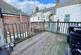 INSTITUTE ROAD, SWANAGE photo 2