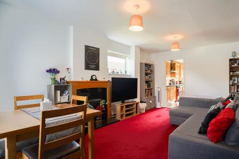 24 Websters Way, Over, Cambridge, CB24 5QB