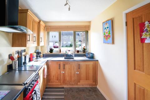 24 Websters Way, Over, Cambridge, CB24 5QB