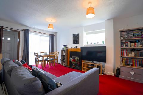 24 Websters Way, Over, Cambridge, CB24 5QB