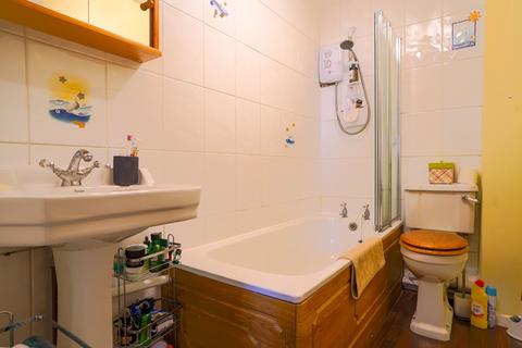 24 Websters Way, Over, Cambridge, CB24 5QB