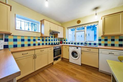 3 bedroom end of terrace house for sale, Oakfield Gardens, Crystal Palace
