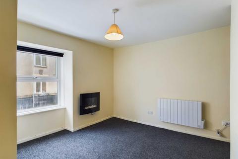 1 bedroom flat for sale - Callington