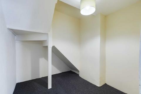 1 bedroom flat for sale - Callington