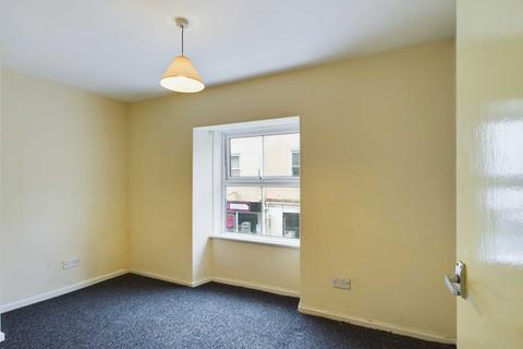 1 bedroom flat for sale, Callington