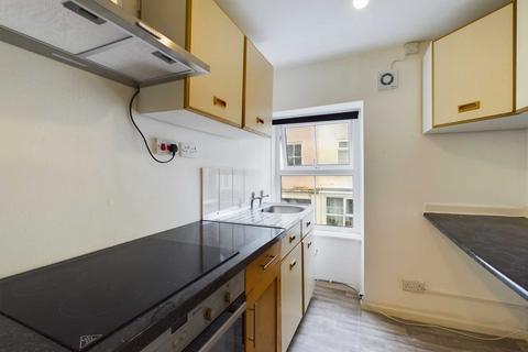 1 bedroom flat for sale, Callington