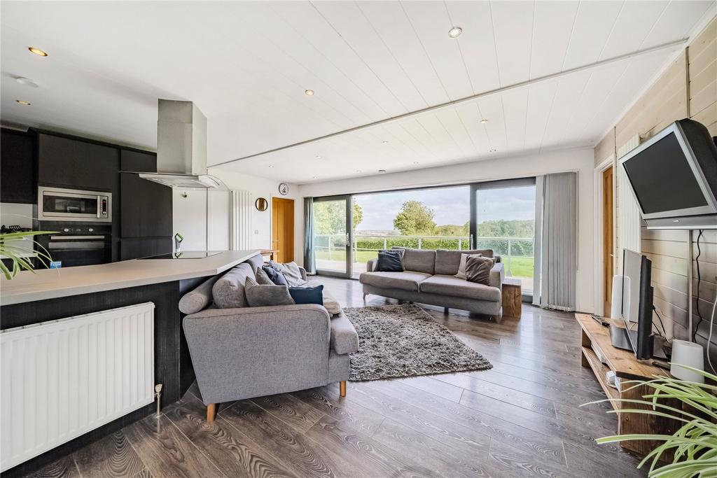 Annexe
