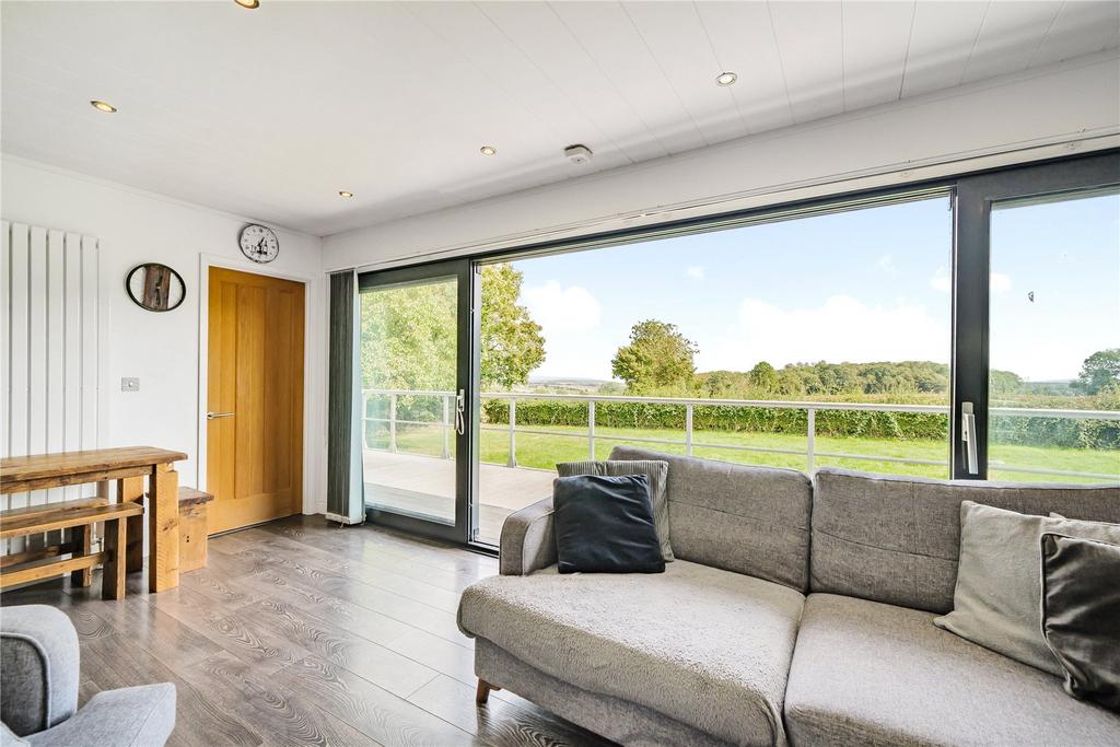 Annexe