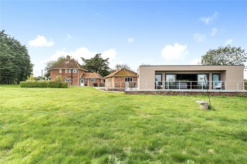 5 bedroom detached house for sale, Ringshall, Stowmarket, Suffolk, IP14