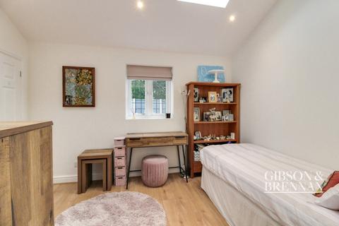 83 Chalvedon Avenue, Pitsea, Basildon, SS13 1AF