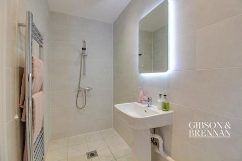 83 Chalvedon Avenue, Pitsea, Basildon, SS13 1AF