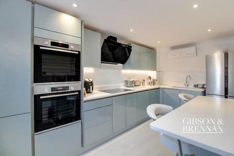 83 Chalvedon Avenue, Pitsea, Basildon, SS13 1AF