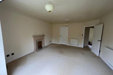 2 bedroom apartment for sale, The Spinney, Solihull, B91
