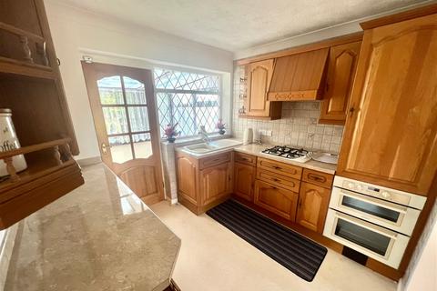 34 Cherry Tree Crescent, Walton, Wakefield, WF2 6LQ