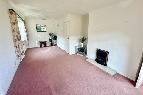 34 Cherry Tree Crescent, Walton, Wakefield, WF2 6LQ