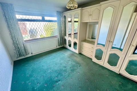 34 Cherry Tree Crescent, Walton, Wakefield, WF2 6LQ