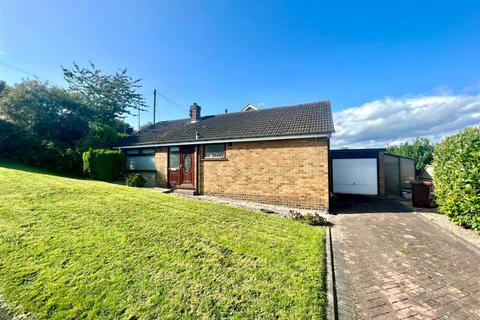 34 Cherry Tree Crescent, Walton, Wakefield, WF2 6LQ