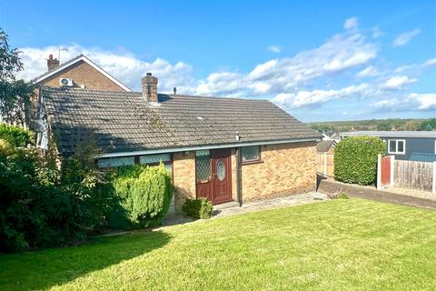 34 Cherry Tree Crescent, Walton, Wakefield, WF2 6LQ