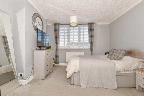 1 bedroom semi-detached house for sale, St. Richard's Road, Deal, Kent