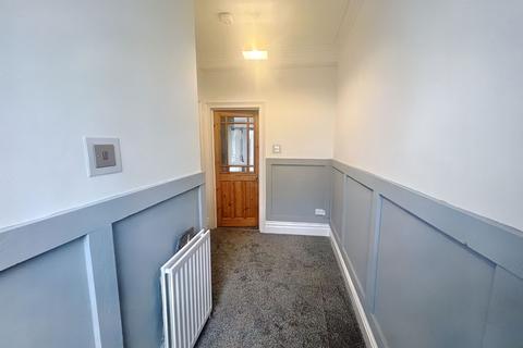 3 bedroom terraced house for sale - Osborne Terrace, Cramlington, Northumberland, NE23 1EP