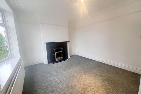 3 bedroom terraced house for sale - Osborne Terrace, Cramlington, Northumberland, NE23 1EP