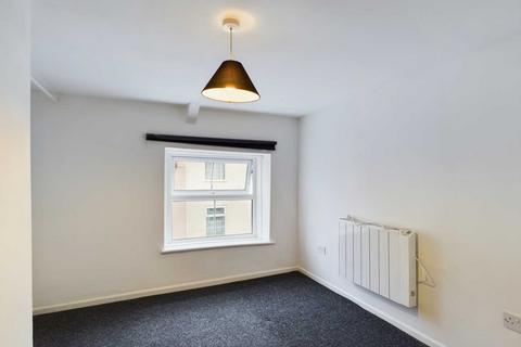 2 bedroom flat for sale, Callington