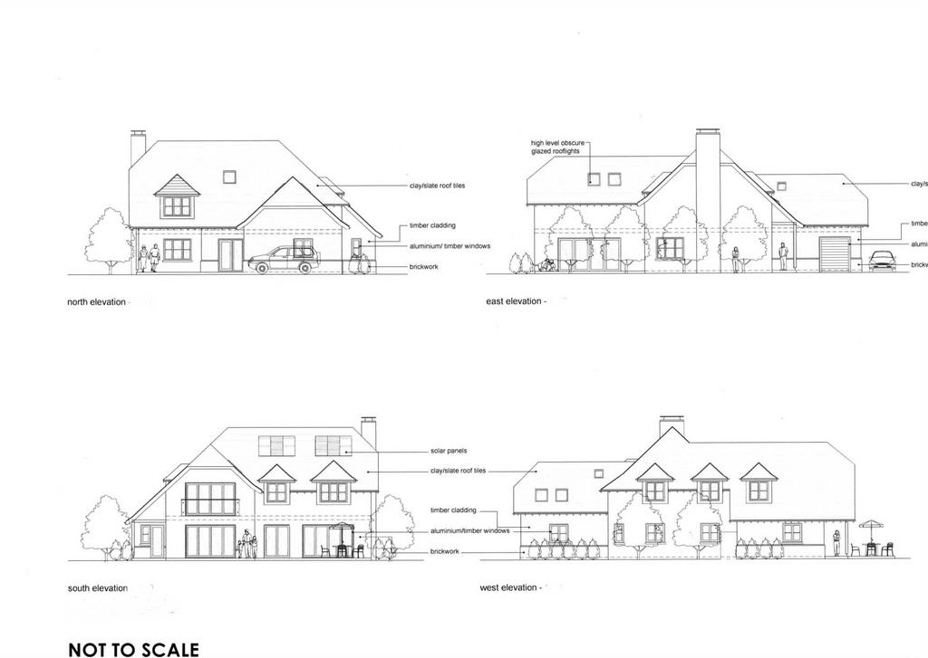 building-plot-for-sale-south-stoke-oxfordshire-5-bed-detached-house