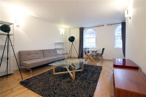 2 bedroom apartment to rent, Marshalsea Road, London, SE1