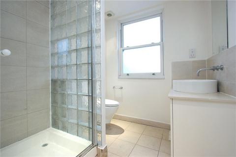 2 bedroom apartment to rent, Marshalsea Road, London, SE1