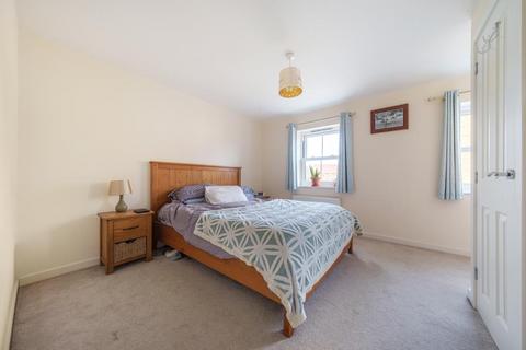 2 bedroom end of terrace house for sale, Deddington,  Oxfordshire,  OX15