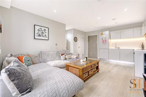 2 bedroom apartment for sale, New Road, Brentwood, Essex, CM14