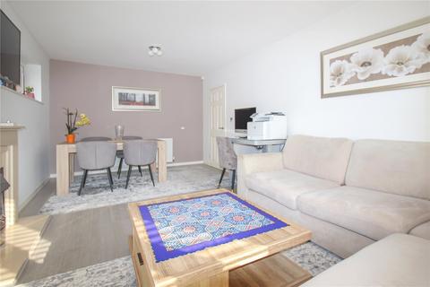 2 bedroom bungalow for sale - Gateacre Park Drive, Liverpool, Merseyside, L25