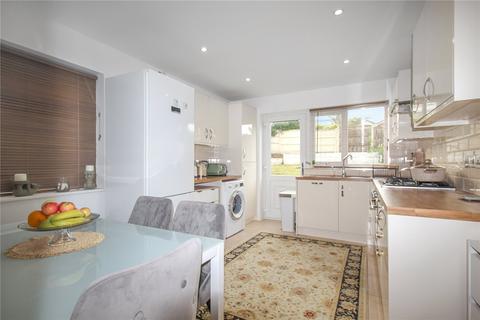 2 bedroom bungalow for sale - Gateacre Park Drive, Liverpool, Merseyside, L25