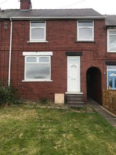 3 bedroom terraced house to rent, Highstone Lane, Worsbrough